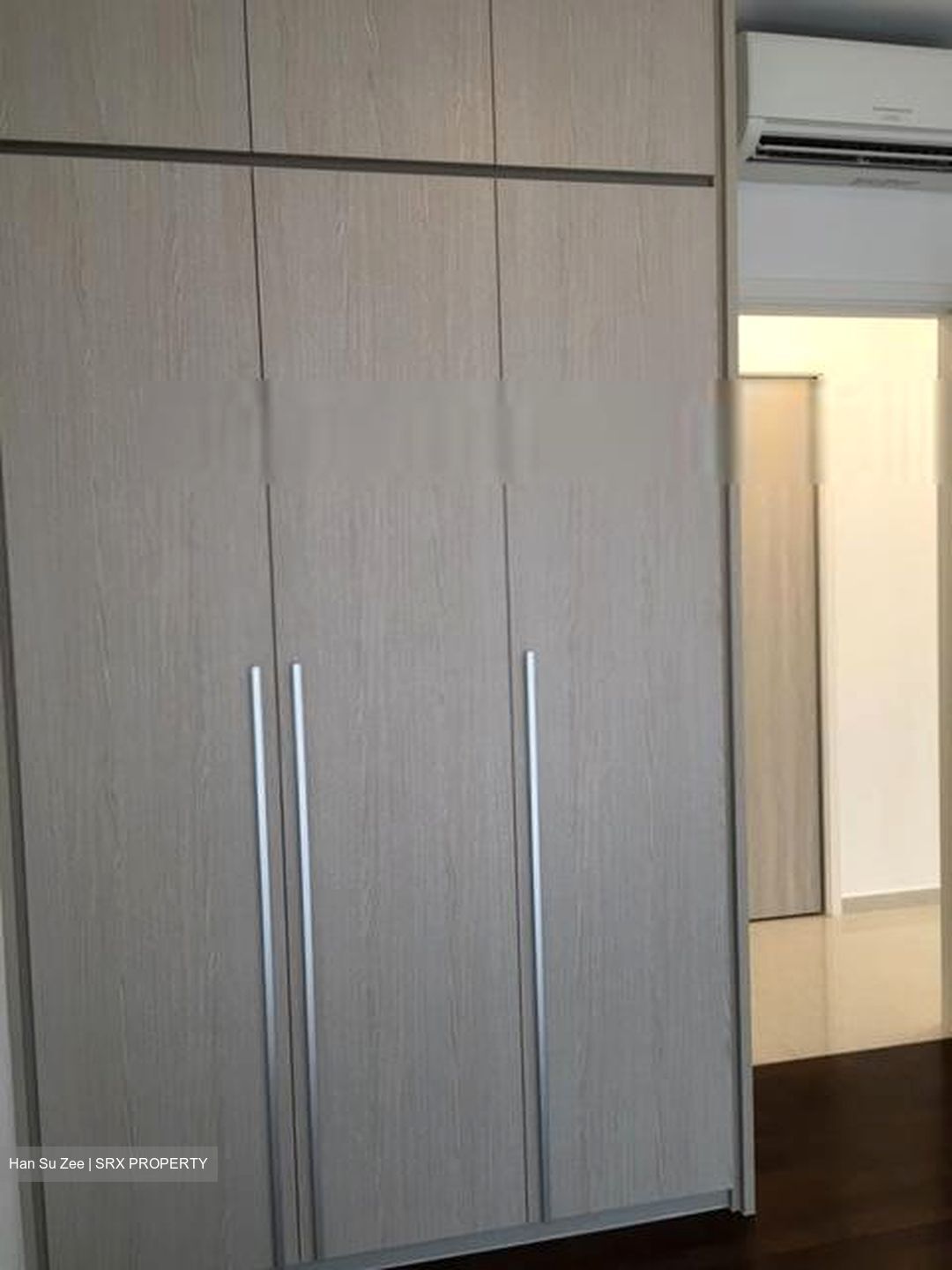 Sea Esta (D18), Condominium #274694191